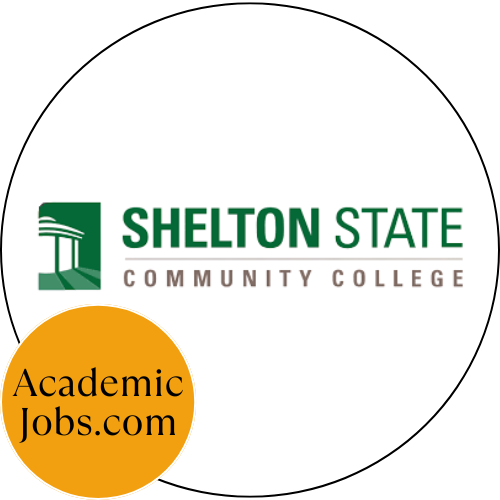 Instructor, Psychology